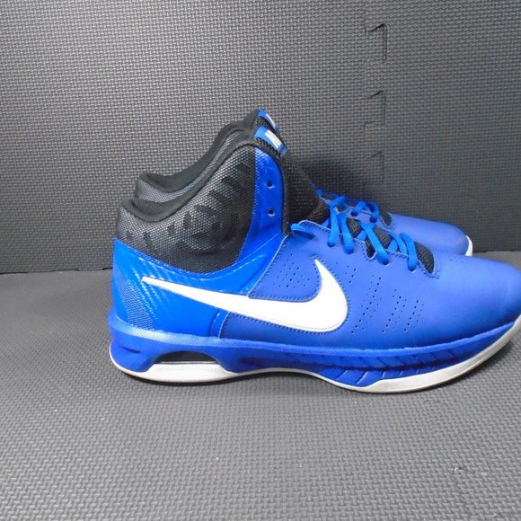 nike air visi pro vi